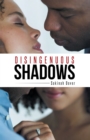 Image for Disingenuous Shadows