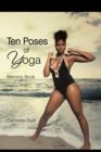 Image for Ten Poses of Yoga: Memory Book