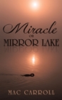 Image for Miracle on Mirror Lake