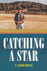 Image for Catching a Star