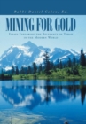 Image for Mining for Gold