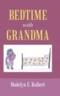 Image for Bedtime with Grandma
