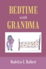 Image for Bedtime with Grandma