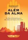 Image for Alem Da Alma