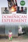 Image for Dominican Experiment: A Teacher and His Students Explore a Garbage Dump, a Sweatshop, and Vodou