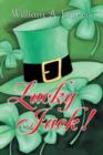 Image for Lucky Jack!