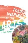 Image for Poems Inspired by the Arts