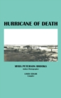Image for Hurricane of Death