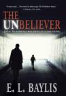 Image for The Unbeliever