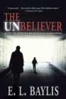 Image for Unbeliever