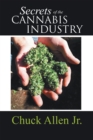 Image for Secrets of the Cannabis Industry