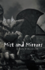 Image for Mist and Mirrors