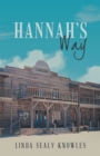 Image for Hannah&#39;S Way