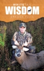 Image for Whitetail Wisdom