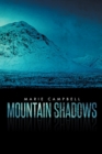 Image for Mountain Shadows