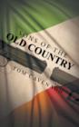 Image for Sons of the Old Country