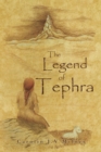 Image for Legend of Tephra