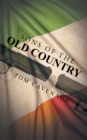 Image for Sons of the Old Country
