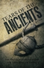 Image for Tears of the Ancients: The Untold Story of Vidar, the True King of Vikings