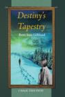 Image for Destiny&#39;s Tapestry