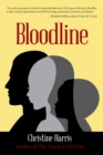 Image for Bloodline