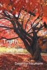 Image for Truth Serum