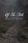 Image for Off the Path