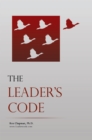 Image for Leader&#39;S Code