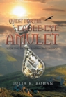 Image for Quest for the Eagle-eye Amulet