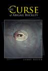 Image for The Curse of Abigail Buckley