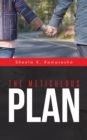 Image for Meticulous Plan