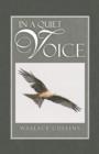 Image for In a Quiet Voice