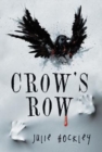 Image for Crow&#39;s Row