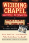 Image for Have You Ever Loved Someone Who Didn&#39;t Love You Back?: A Great Collection of Sermons on God&#39;s Great Love
