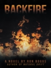 Image for Backfire