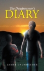 Image for Daydreamer&#39;s Diary