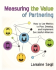 Image for Measuring the Value of Partnering