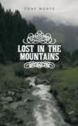 Image for Lost in the Mountains