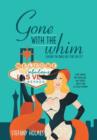 Image for Gone with the Whim