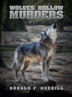 Image for Wolves&#39; Hollow Murders
