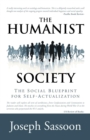 Image for The Humanist Society