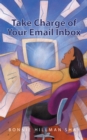 Image for Take Charge of Your Email Inbox
