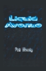 Image for Liquid Avenue