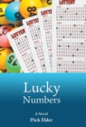 Image for Lucky Numbers