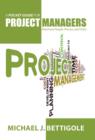 Image for A Pocket Guide for Project Managers