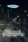 Image for Precious Possessions: Book Iii of the Guardian Angel Series