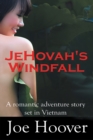 Image for Jehovah&#39;S Windfall
