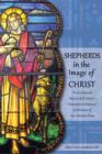 Image for Shepherds in the Image of Christ