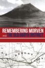 Image for Remembering Morven and the Old 660Th District