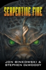 Image for Serpentine Fire